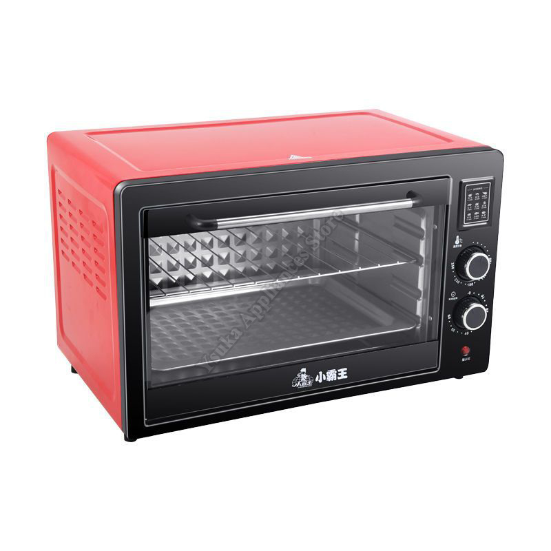 Multifunction Oven  convection – Kitchen Design For Baking recenzja i cena