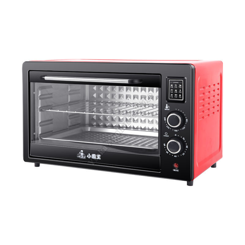 Multifunction Oven  convection – Kitchen Design For Baking recenzja i cena