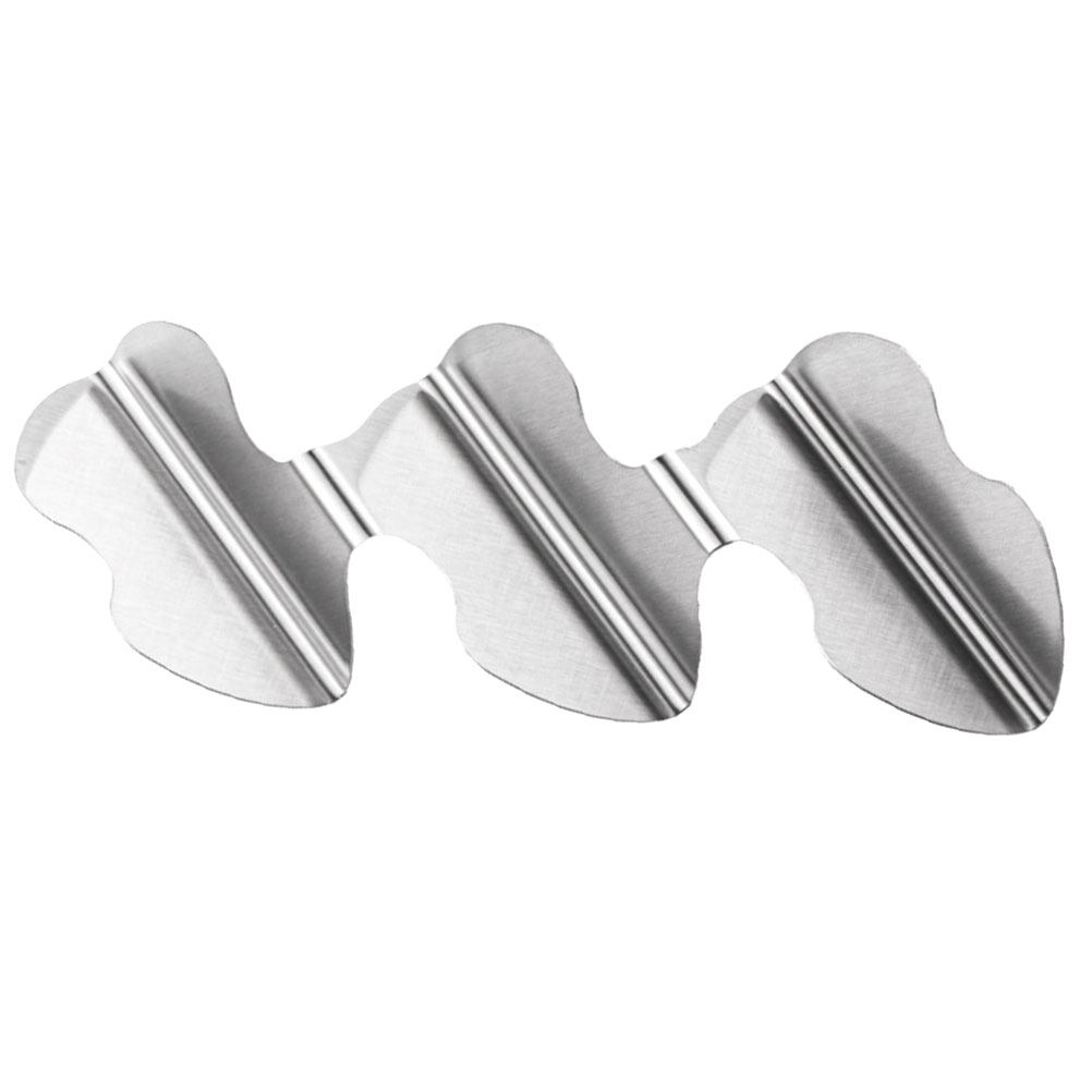 Stainless Steel Taco Holder Bu – Kitchen Design For Baking recenzja i cena