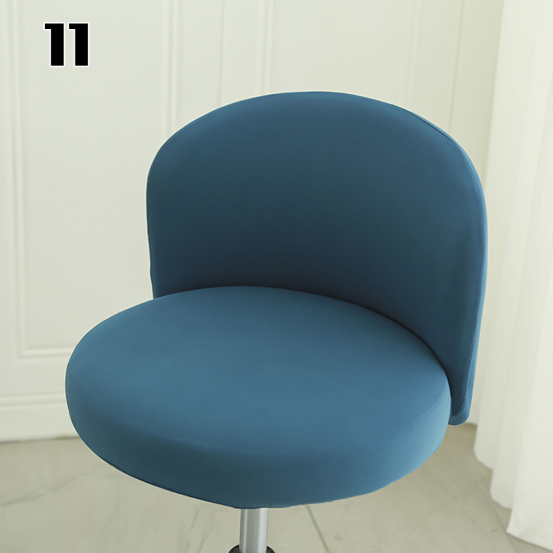 Elastic Arc Chair Cover Bar Hi – Kitchen Bank recenzja i cena