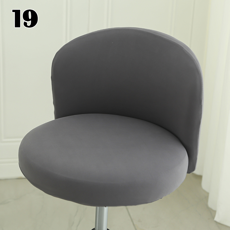 Elastic Arc Chair Cover Bar Hi – Kitchen Bank recenzja i cena