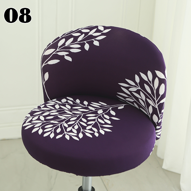 Elastic Arc Chair Cover Bar Hi – Kitchen Bank recenzja i cena