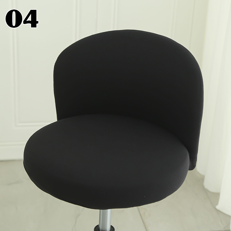 Elastic Arc Chair Cover Bar Hi – Kitchen Bank recenzja i cena