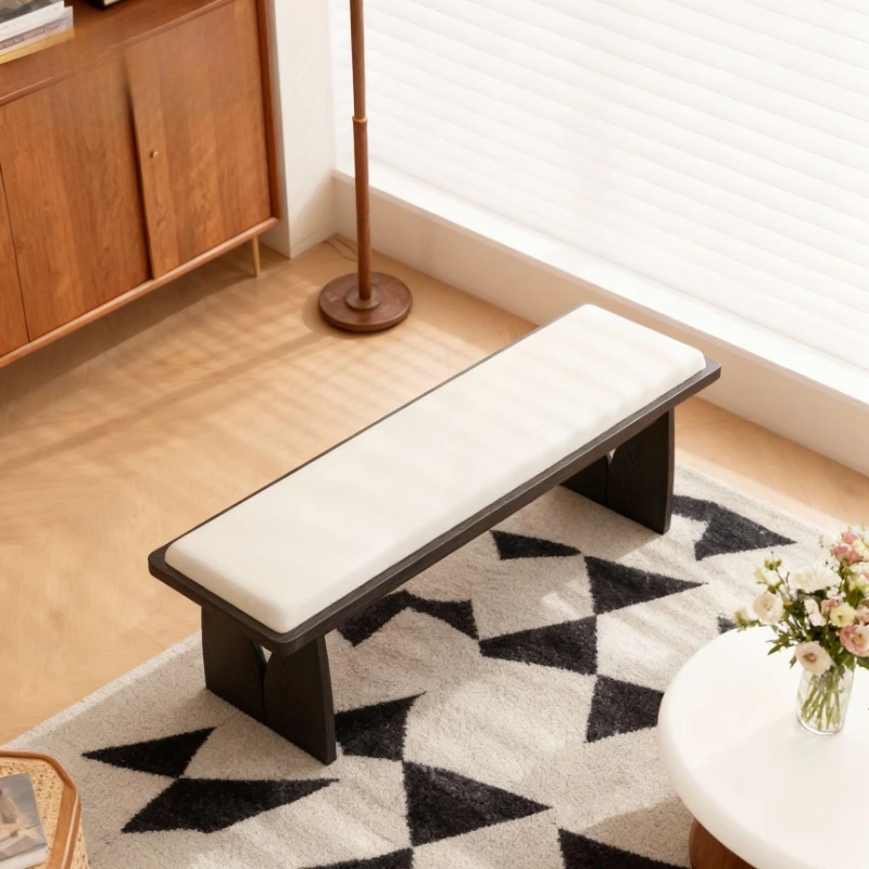 Retro Kitchen Dining Stools Lo – Kitchen Bank recenzja i cena