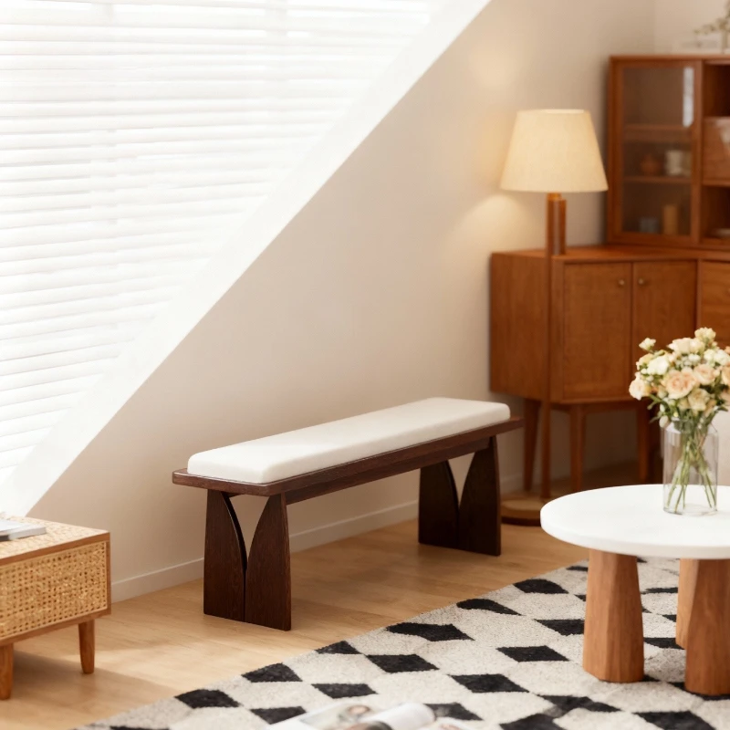 Retro Kitchen Dining Stools Lo – Kitchen Bank recenzja i cena