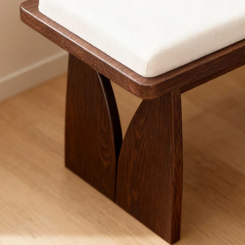 Retro Kitchen Dining Stools Lo – Kitchen Bank recenzja i cena