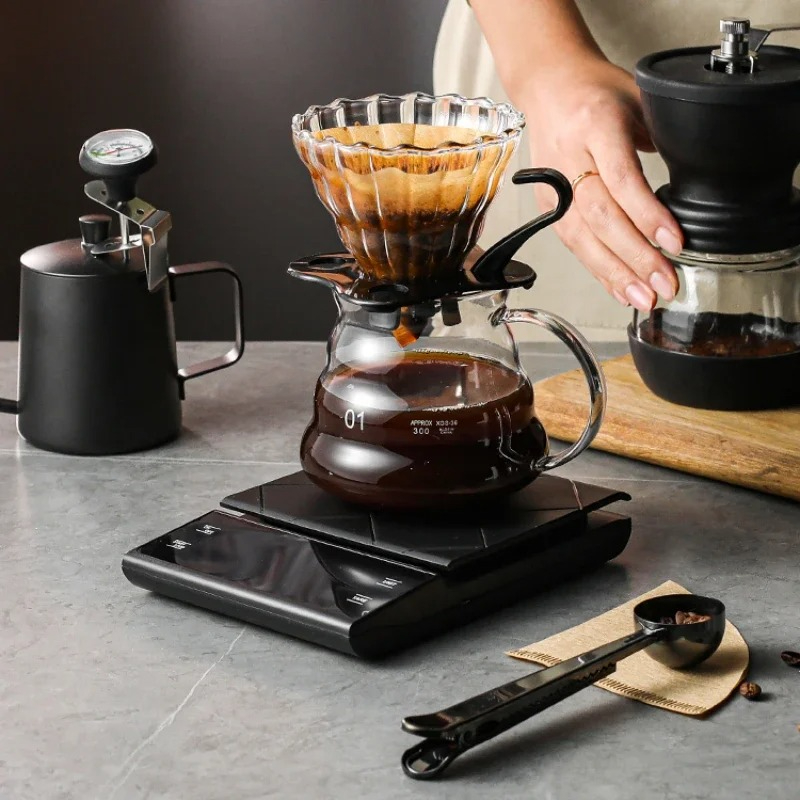 3kg/0.01g Precision Kitchen Sc – Kitchen Baking Timer recenzja i cena
