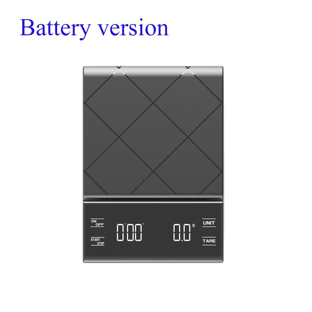 3kg/0.01g Precision Kitchen Sc – Kitchen Baking Timer recenzja i cena