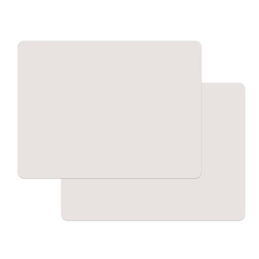 Silicone Placemats, Food-Grade – Kitchen Baking Mat recenzja i cena